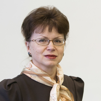 Безрукова О.А..png