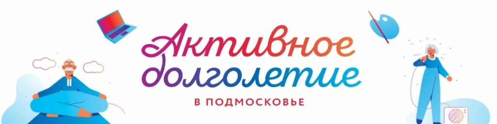 i.jpg i.jpg