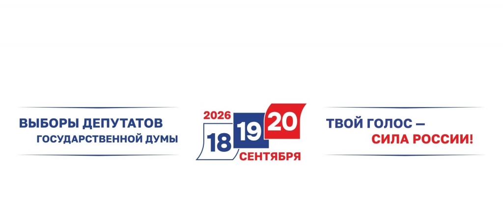 f1c0f73d-1fae-4d1b-83d7-88e853e32429.jpg f1c0f73d-1fae-4d1b-83d7-88e853e32429.jpg