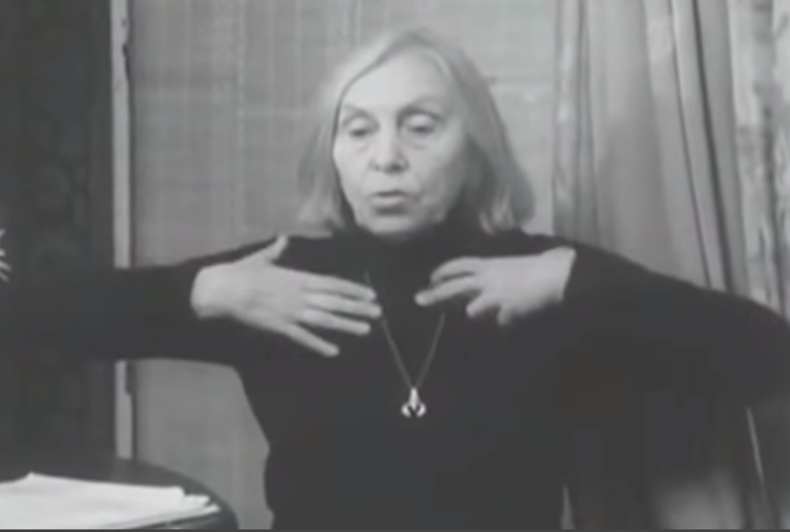 content_strelnikova1__econet_ru.png
