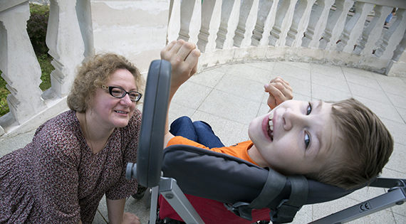 Ярцева.jpg Ярцева.jpg